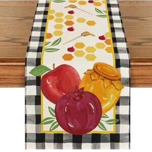Table Runner